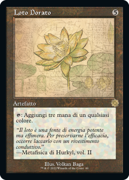 La Guerra dei Fratelli 468