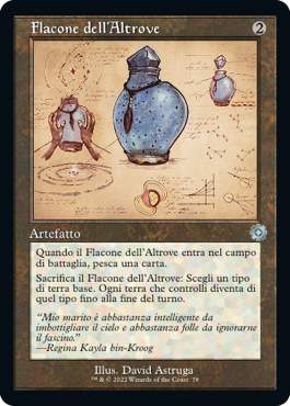 La Guerra dei Fratelli 466