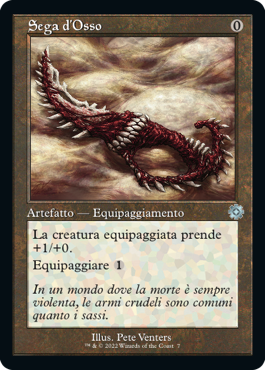La Guerra dei Fratelli 395