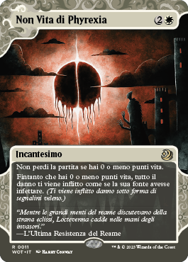 Racconti incantevoli 11
