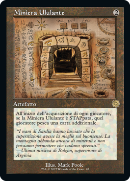 La Guerra dei Fratelli 471