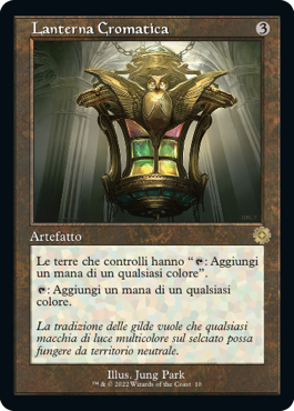La Guerra dei Fratelli 398