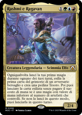 RASHMI E RAGAVAN commander l'avanzata delle macchine  Avanzata delle macchine 441