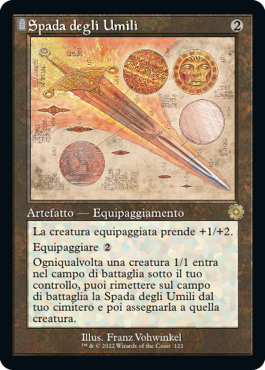 La Guerra dei Fratelli 510