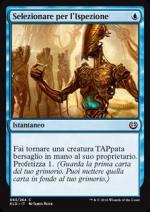 Selezionare per l'Ispezione  kaladesh 63-Wizard of the Coast- nuvolosofumetti.