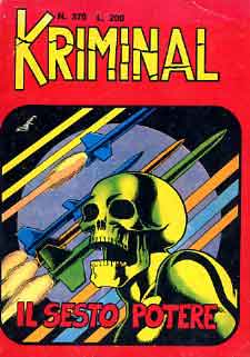 Kriminal 370