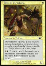 Elitre di Fortelama  LEGIONI 1012-Wizard of the Coast- nuvolosofumetti.