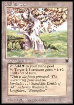 Pendelhaven  LEGGENDE 306-Wizard of the Coast- nuvolosofumetti.