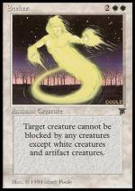 Cercatore  LEGGENDE 8-Wizard of the Coast- nuvolosofumetti.