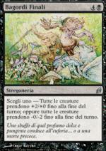 Bagordi Finali   Lorwyn 113-Wizard of the Coast- nuvolosofumetti.