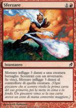 Sferzare   Lorwyn 183-Wizard of the Coast- nuvolosofumetti.