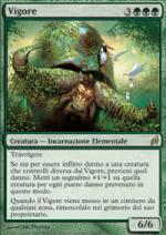 Vigore   Lorwyn 240-Wizard of the Coast- nuvolosofumetti.
