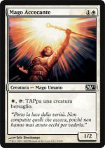 Mago Accecante   M11 8-Wizard of the Coast- nuvolosofumetti.