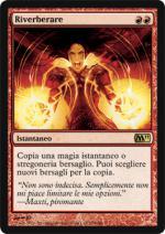 Riverberare   M11 155-Wizard of the Coast- nuvolosofumetti.