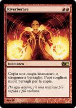 Riverberare   M12 6152-Wizard of the Coast- nuvolosofumetti.