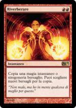 Riverberare  M13 1145-Wizard of the Coast- nuvolosofumetti.