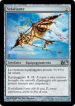 Velaliante  M13 1208-Wizard of the Coast- nuvolosofumetti.