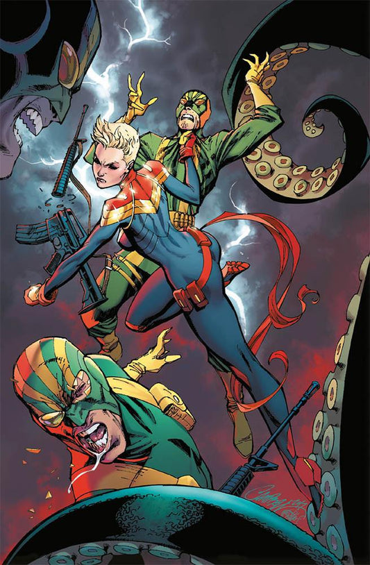 Avengers  VARIANT 88-PANINI COMICS- nuvolosofumetti.