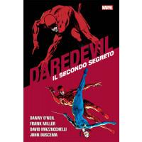 Daredevil Collection 13-PANINI COMICS- nuvolosofumetti.