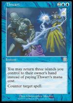 Sventare  MASCHERE DI MERCADIA 1108-Wizard of the Coast- nuvolosofumetti.