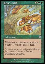 Roveto  MASCHERE DI MERCADIA 1232-Wizard of the Coast- nuvolosofumetti.
