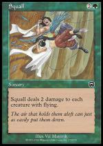 Turbine  MASCHERE DI MERCADIA 1275-Wizard of the Coast- nuvolosofumetti.