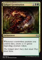 Goblin Guide - Guida Goblin  Modern Masters carte singole 2096-Wizard of the Coast- nuvolosofumetti.