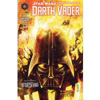 Darth Vader 53