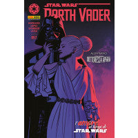 Darth Vader 57