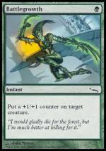 Sviluppo Bellico  MIRRODIN 113-Wizard of the Coast- nuvolosofumetti.