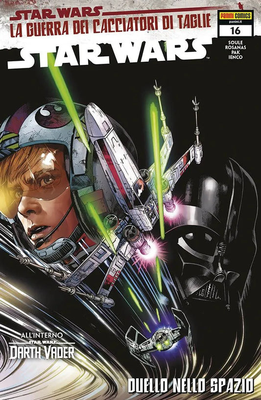 Star Wars serie 2015 84