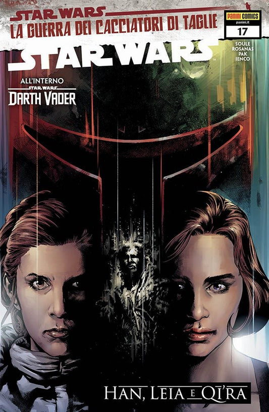 Star Wars serie 2015 85