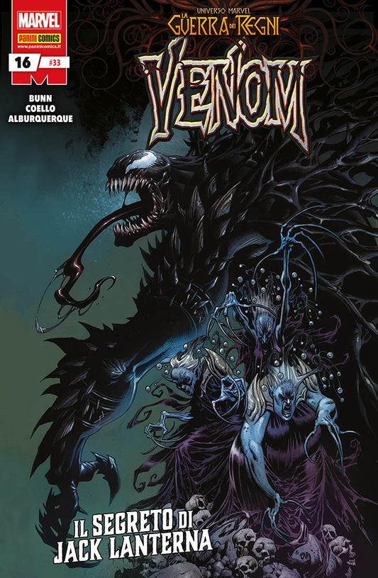 Venom 2018 33