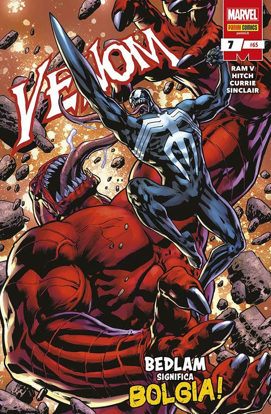 Venom 2018 65