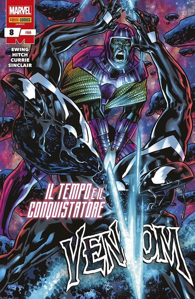 Venom 2018 66