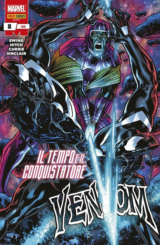 Venom 2018 66