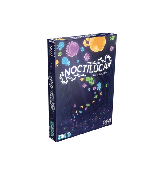Noctiluca