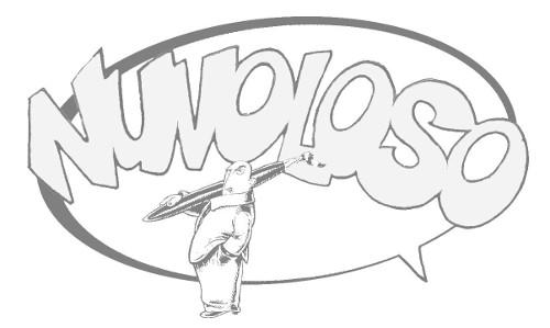 TEX TRE STELLE 479-SERGIO BONELLI EDITORE- nuvolosofumetti.