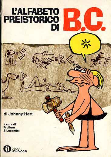 OSCAR 463-MONDADORI- nuvolosofumetti.