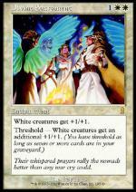 Sacramento Divino  ODISSEA 1019-Wizard of the Coast- nuvolosofumetti.