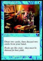 Studio Accurato  ODISSEA 1070-Wizard of the Coast- nuvolosofumetti.