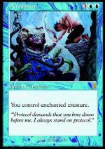 Persuasione  ODISSEA 1092-Wizard of the Coast- nuvolosofumetti.