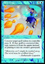Sincopare  ODISSEA 1103-Wizard of the Coast- nuvolosofumetti.