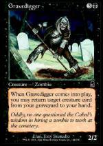 Scavatombe  ODISSEA 1140-Wizard of the Coast- nuvolosofumetti.