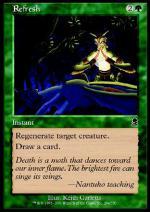 Risollevare  ODISSEA 1264-Wizard of the Coast- nuvolosofumetti.