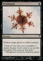 Marchiare a Morte  Ondata Glaciale 54-Wizard of the Coast- nuvolosofumetti.