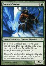 Centauro Boreale  Ondata Glaciale 104-Wizard of the Coast- nuvolosofumetti.