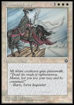 Strade Maestre di Aysen  ORIGINI 2022-Wizard of the Coast- nuvolosofumetti.
