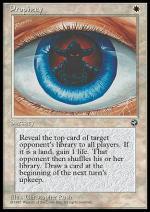 Profezia  ORIGINI 2017-Wizard of the Coast- nuvolosofumetti.
