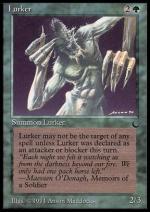Predatore  OSCURITA' 3083-Wizard of the Coast- nuvolosofumetti.